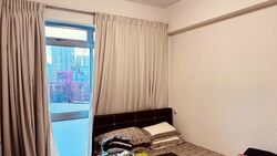 Emerald Park (D3), Condominium #561388791